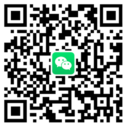 德甲比赛官网-德甲(中国)
